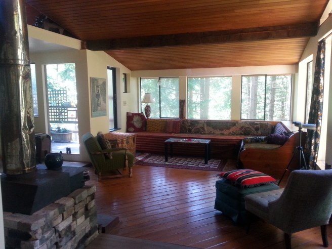 20140702_124137.jpg image