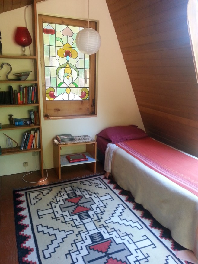 20140702_124755.jpg image