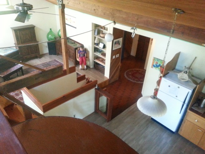 20140702_124810.jpg image