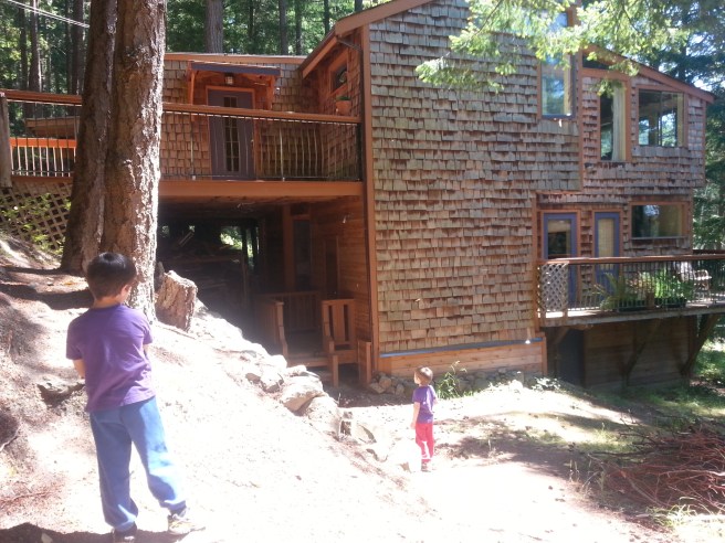 20140702_141000.jpg image