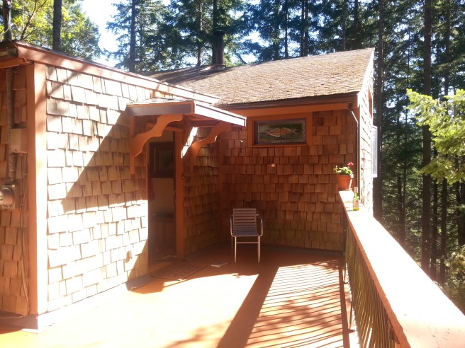 20140702_170521.jpg image