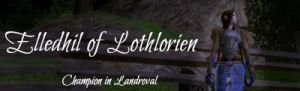 lotrobannersmaller